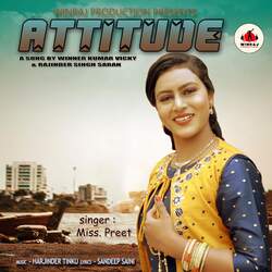 Attitude-HAlYQ0BCb1o