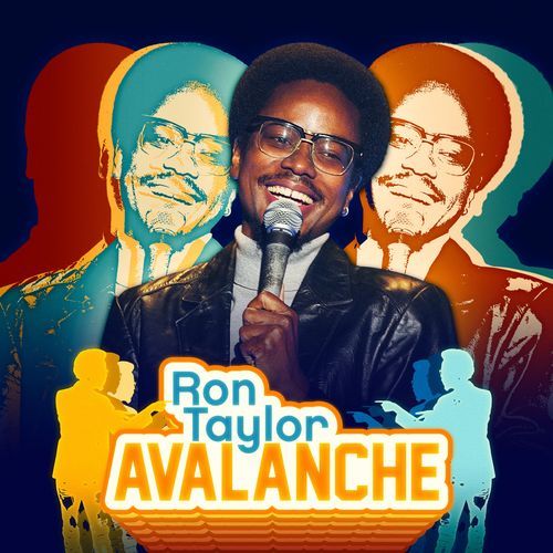 Avalanche