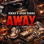 Away