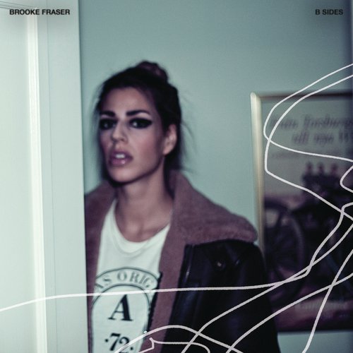 Human Lyrics Brooke Fraser Only on JioSaavn