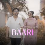 BAARI