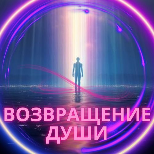Исцеление духа