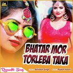 BHATAR MOR TORLEBA TAKA ROMANTIC SONG