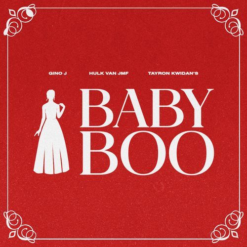 Baby Boo_poster_image