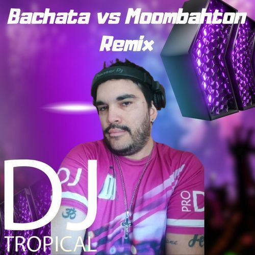 El Merengue (Bachata Version Mix)
