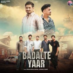 Badalte Yaar-Nz8YQitFdWY