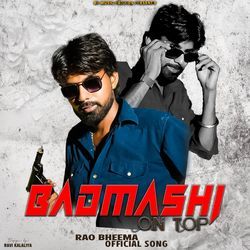 Badmashi On Top-GixefBBkegA