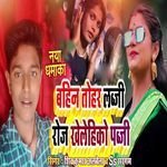 Bahin Tohar Labji Roj Khelehiyo Pabji