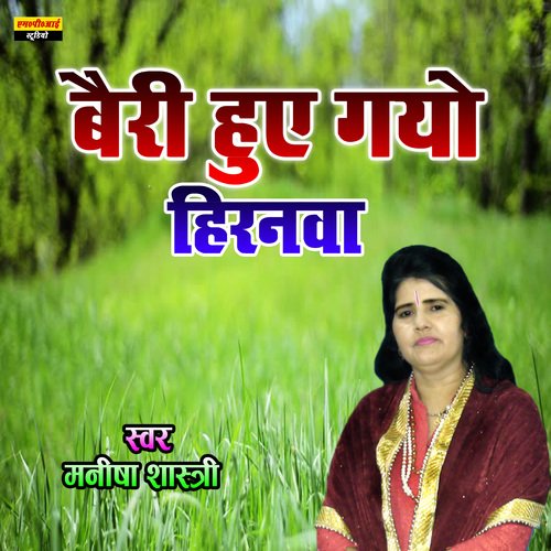 Bairi Hue Gayo Hirnwa