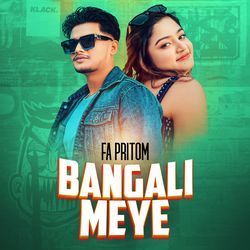 Bangali Meye-Gls7fi5ET0M