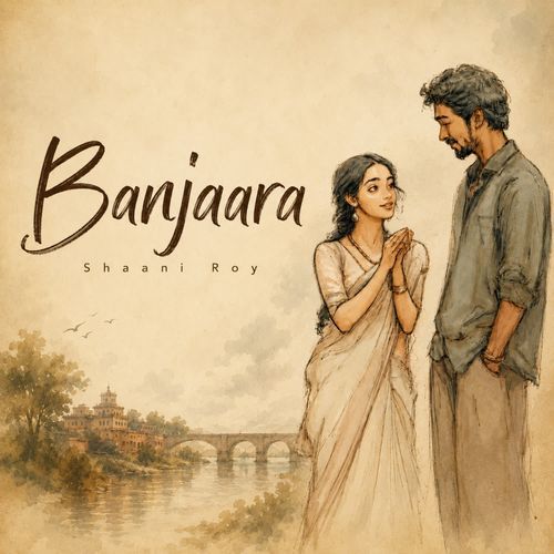 Banjaara
