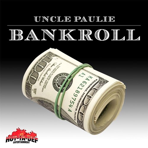 Bankroll_poster_image