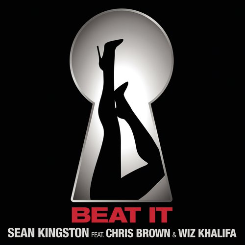 Beat It (Clean Version)