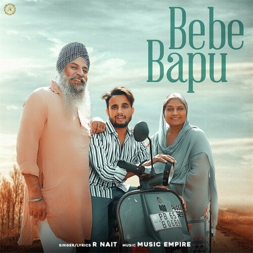 Bebe Bapu_poster_image