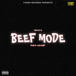 Beef Mode-GxAuejkBXAE