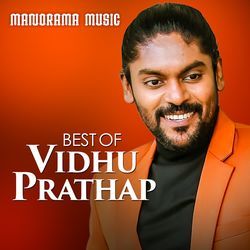 Best Of Vidhu Prathap