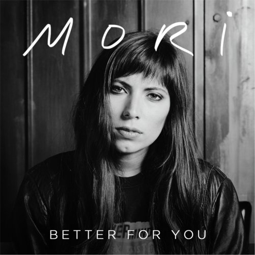 Better for You