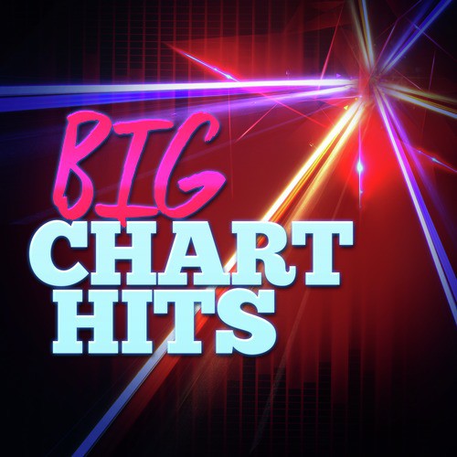 Chart Hits 40