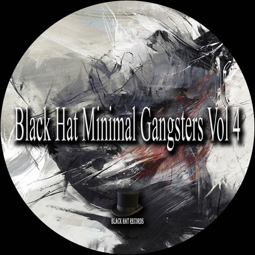 Shake Your Boobs - Song Download from Black Hat Minimal Gangsters, Vol. 4 @  JioSaavn