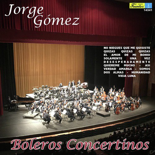 Boleros Concertinos_poster_image