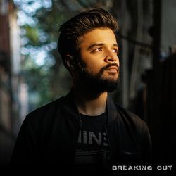 Breaking Out-FAcNQTpcdAM