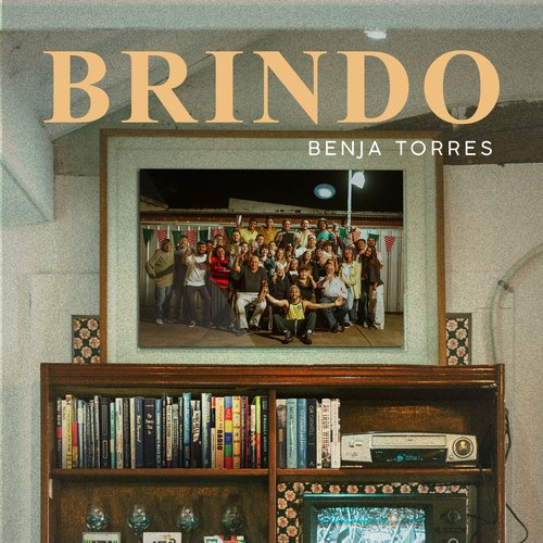 Brindo_poster_image