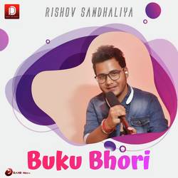 Buku Bhori-AwEaHEdCYkM