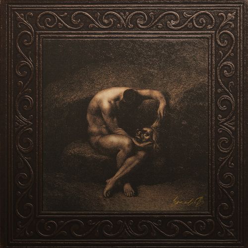 Cómo coronar a un rey sin cabeza