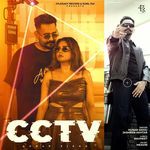 CCTV artwork