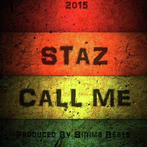 Call Me_poster_image