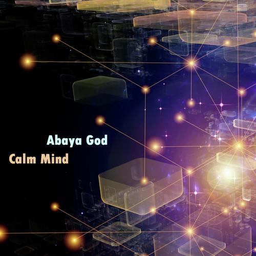 Albert cover art