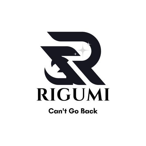 Can't Go Back cover art