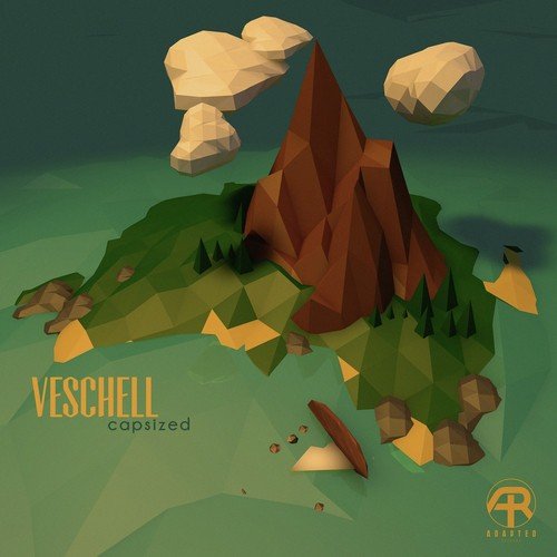 Veschell