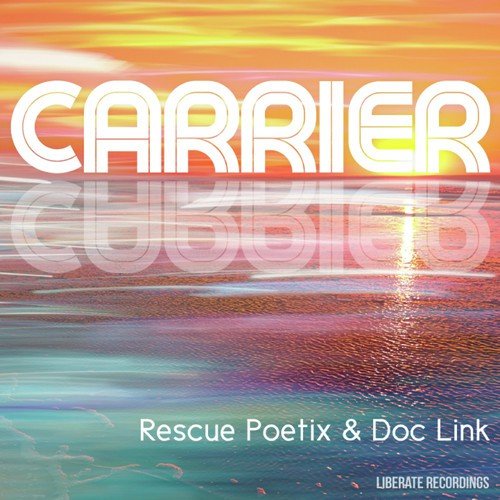 Carrier