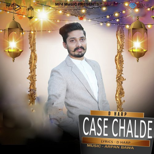 Case Chalde