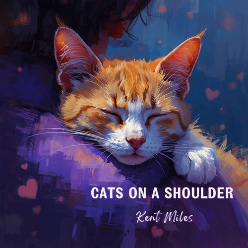 A Swell Get-Together cover art