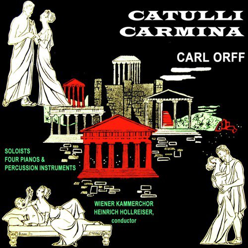 Catulli Carmina_poster_image