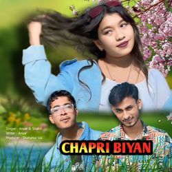 Chapri Biyan-NBwxAgNxBWw