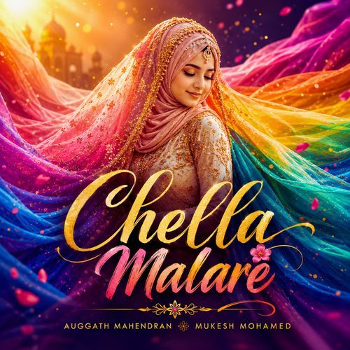 Chella Malare