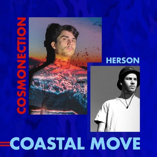 Coastal Move_poster_image