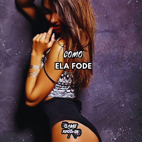 Como Ela Fode_poster_image