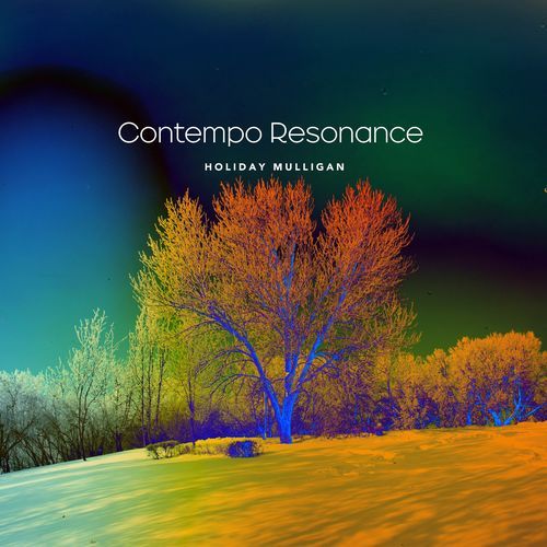 Contempo Resonance