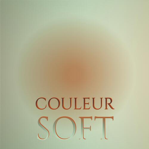 Couleur Soft