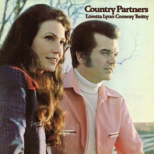 Country Bumpkin (Album Version)