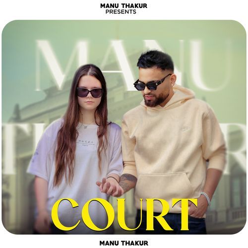 Court