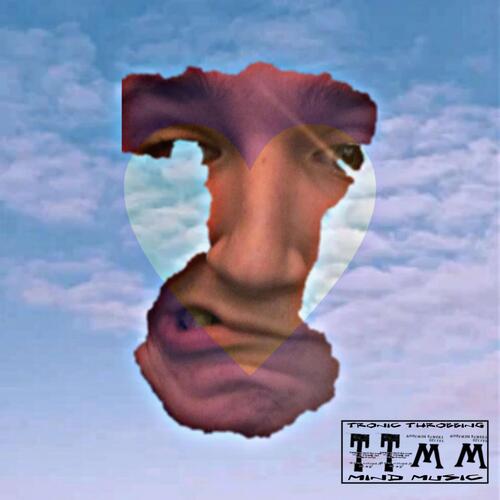 SMoke (feat. Hert Whiteman, grub,  Shuteye36, 50 Black Birds & Fatlord63) cover art