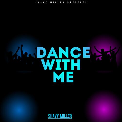 DANCE WITH ME_poster_image