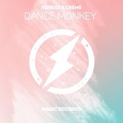 Dance Monkey-OTcAfD1IZVc