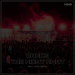 Dance The Night Away