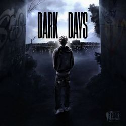 Dark Days-N1k-QD0Ae3Y